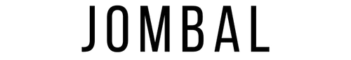 Jombal