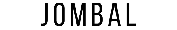 Jombal
