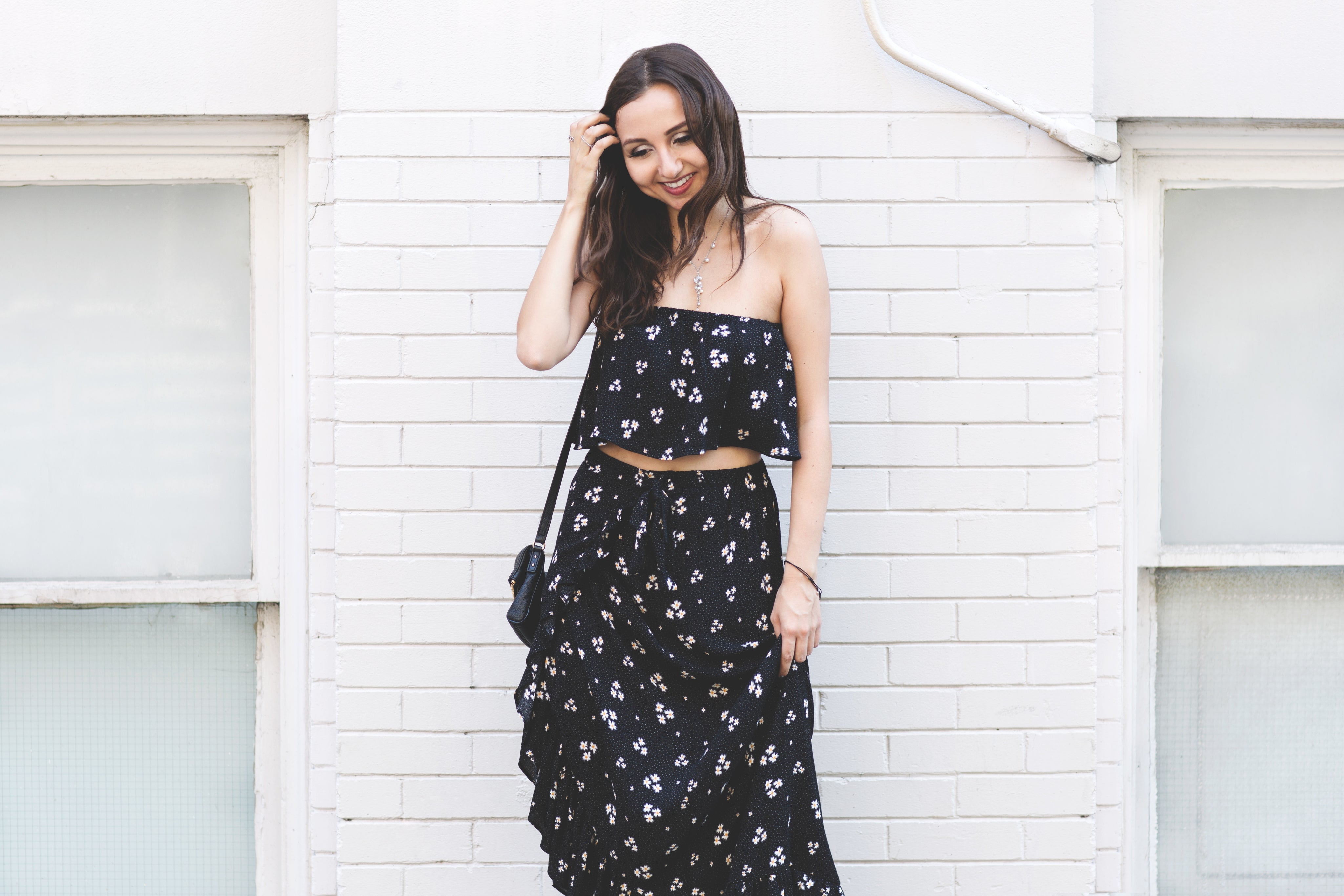 Audrey O.